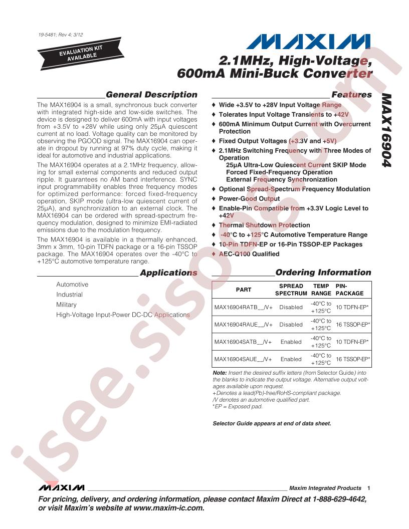 MAX16904_12