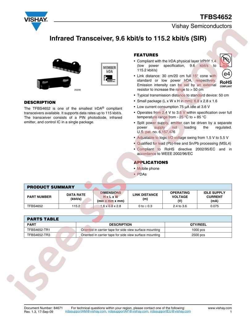 TFBS4652_09