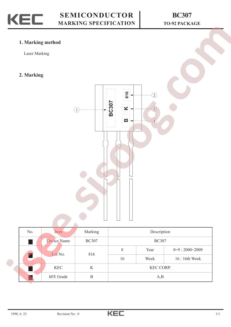 BC307_98