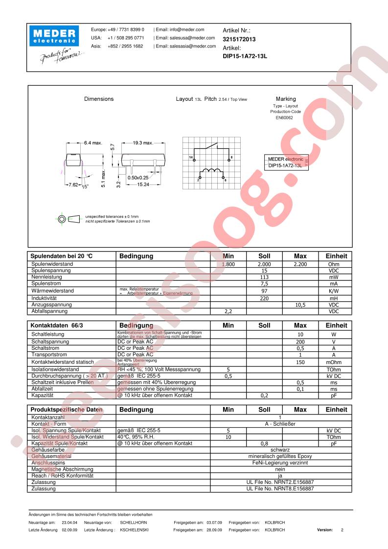 DIP15-1A72-13L_DE