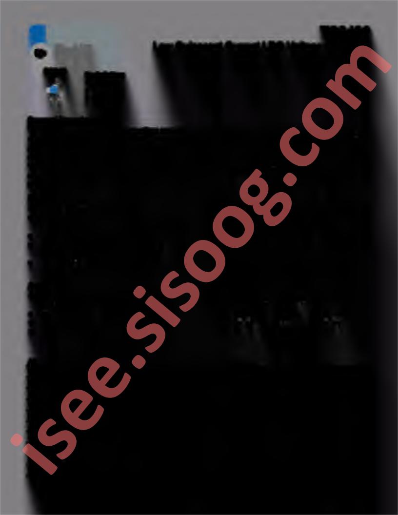TS3480_08