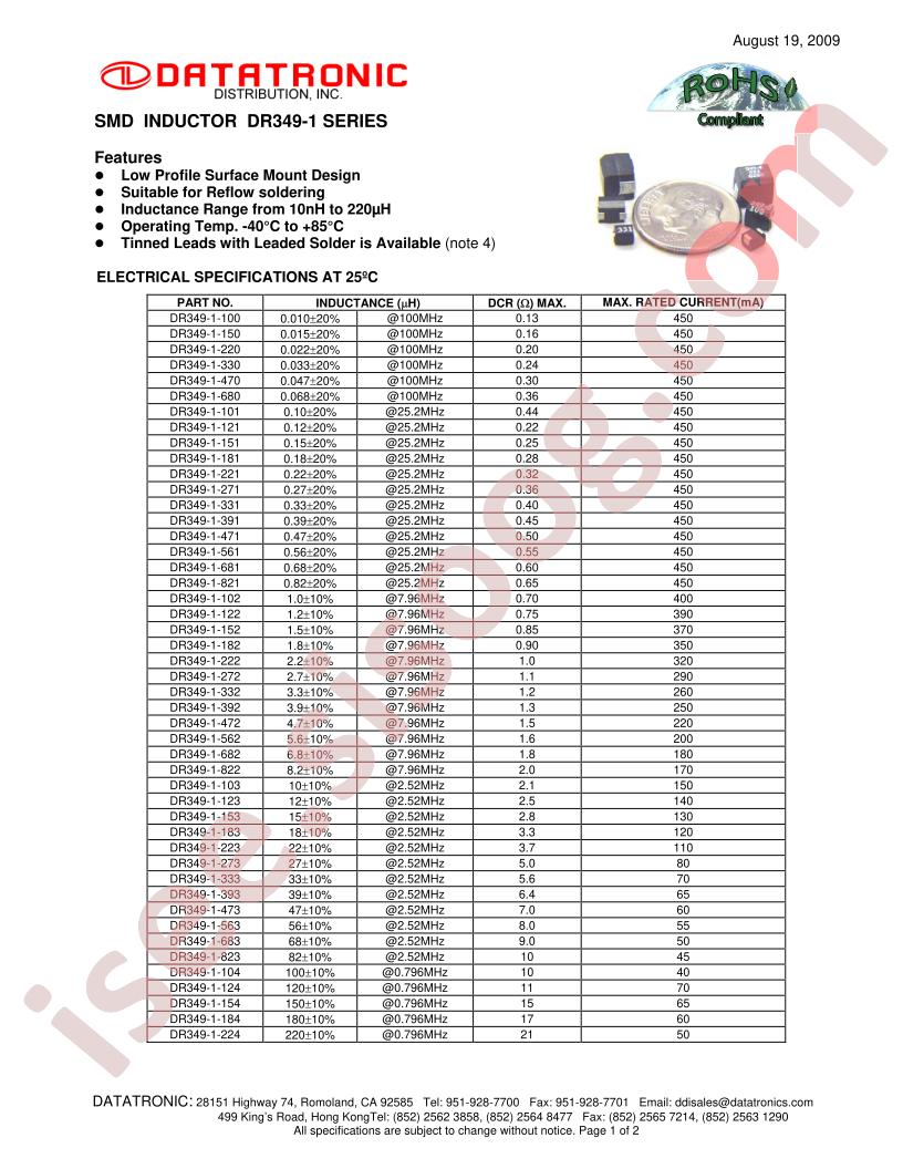 DR349-1_14