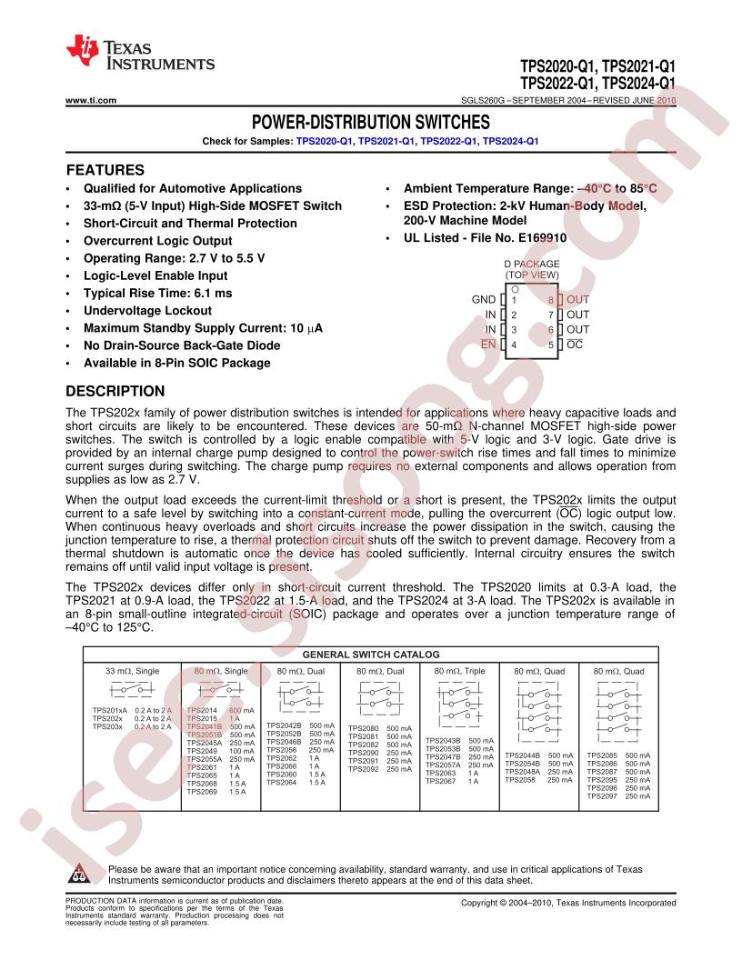 TPS2020-Q1_14