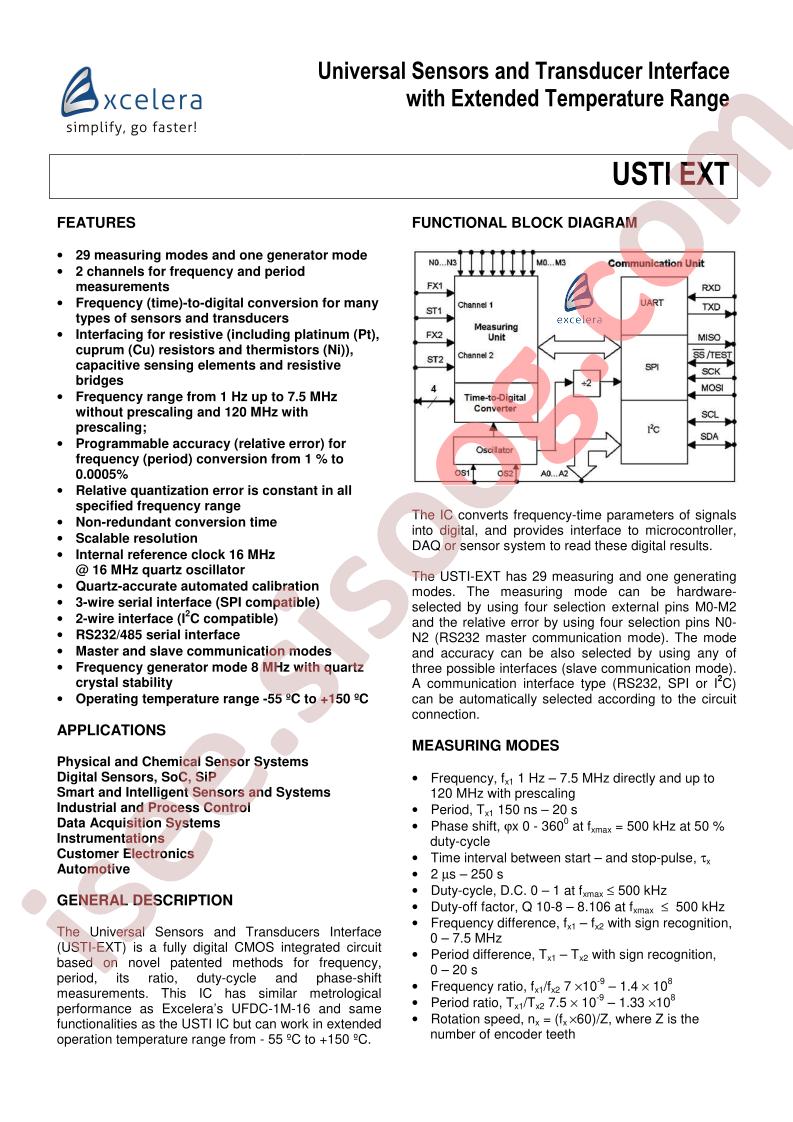 USTIEXT