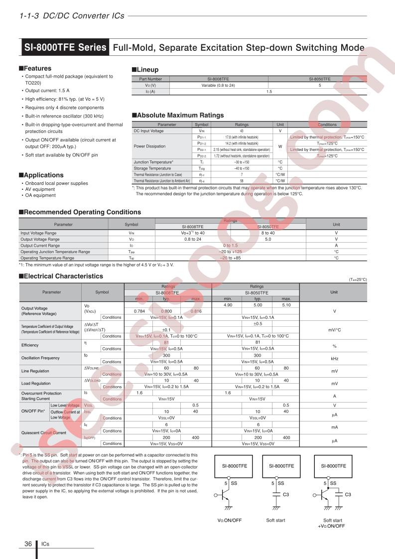 SI-8000TFE_11