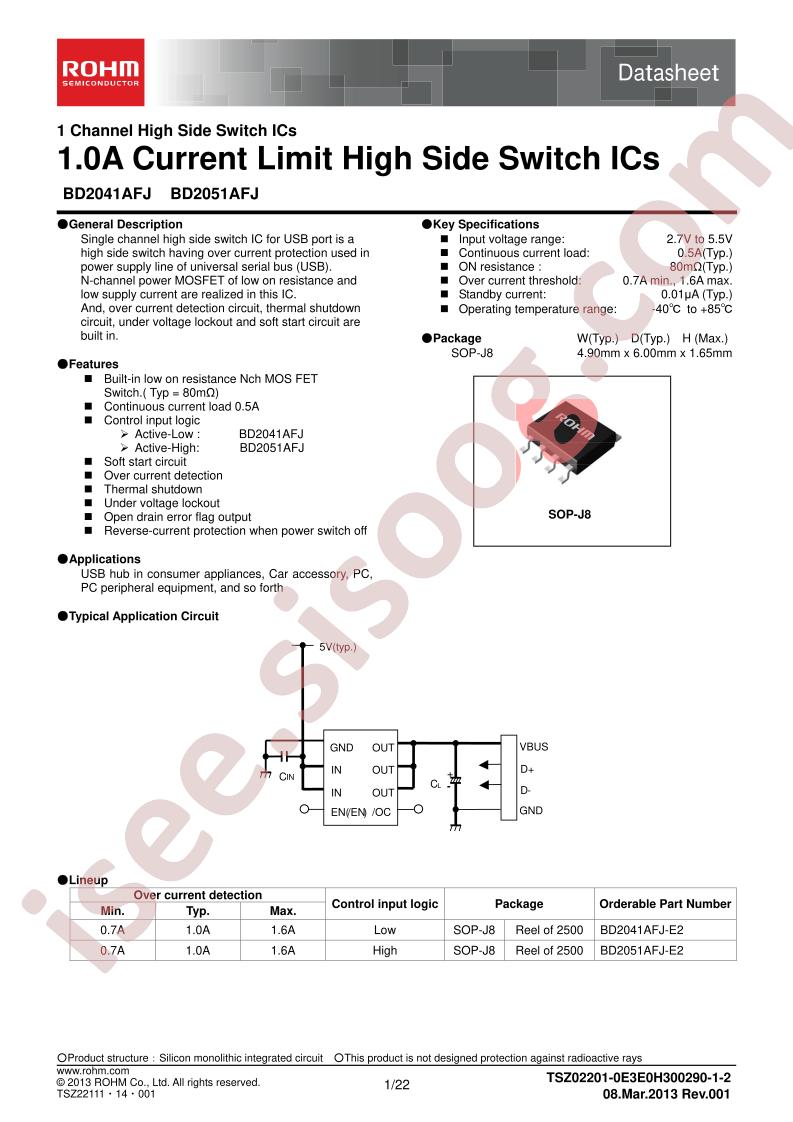 BD2051AFJ-E2