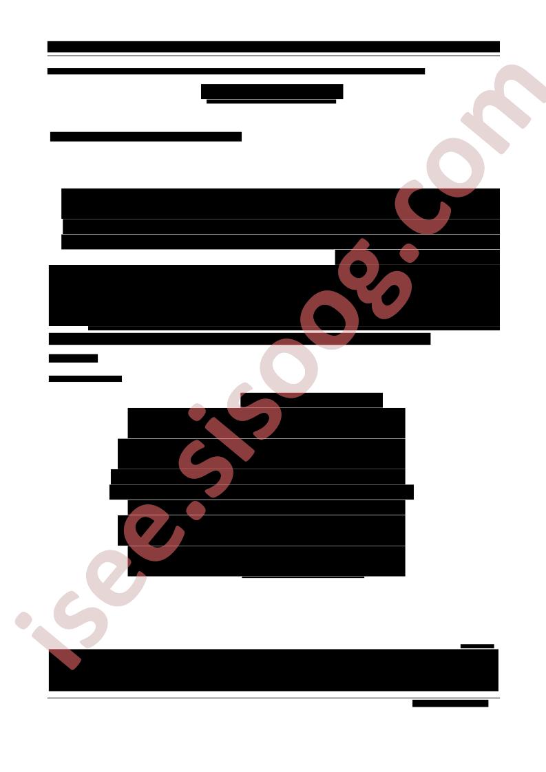 TA8304F