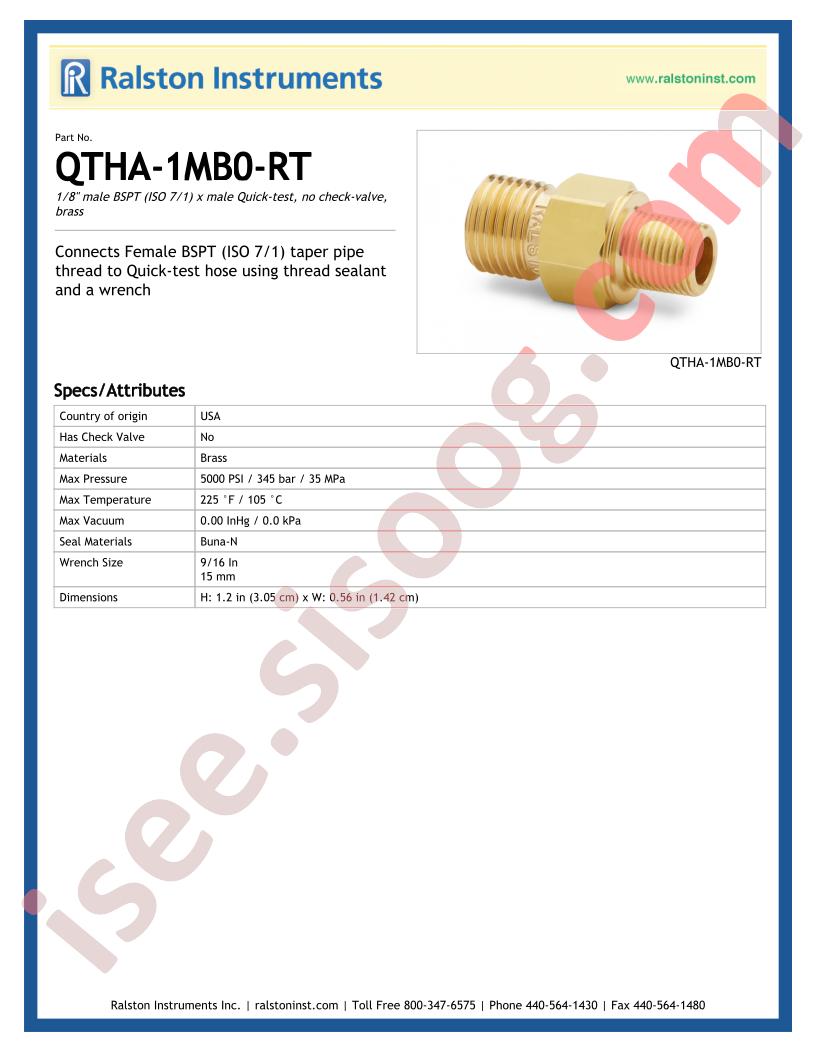 QTHA-1MB0-RT_19
