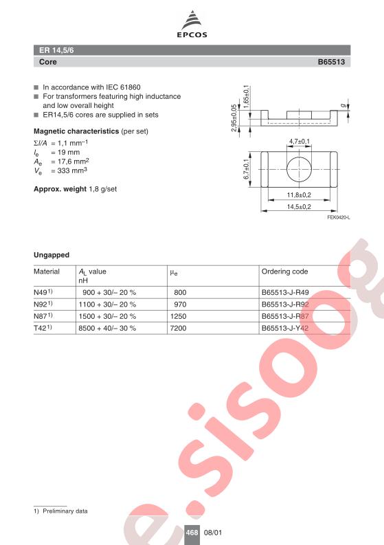 B65513