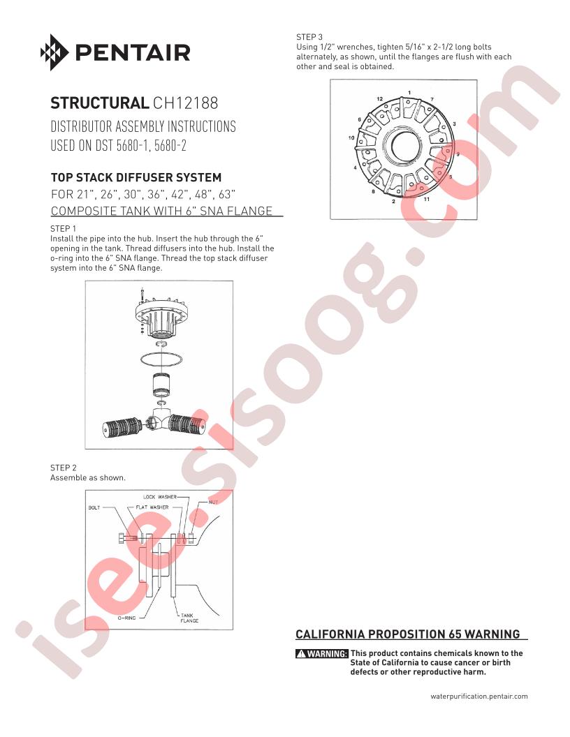 CH12188