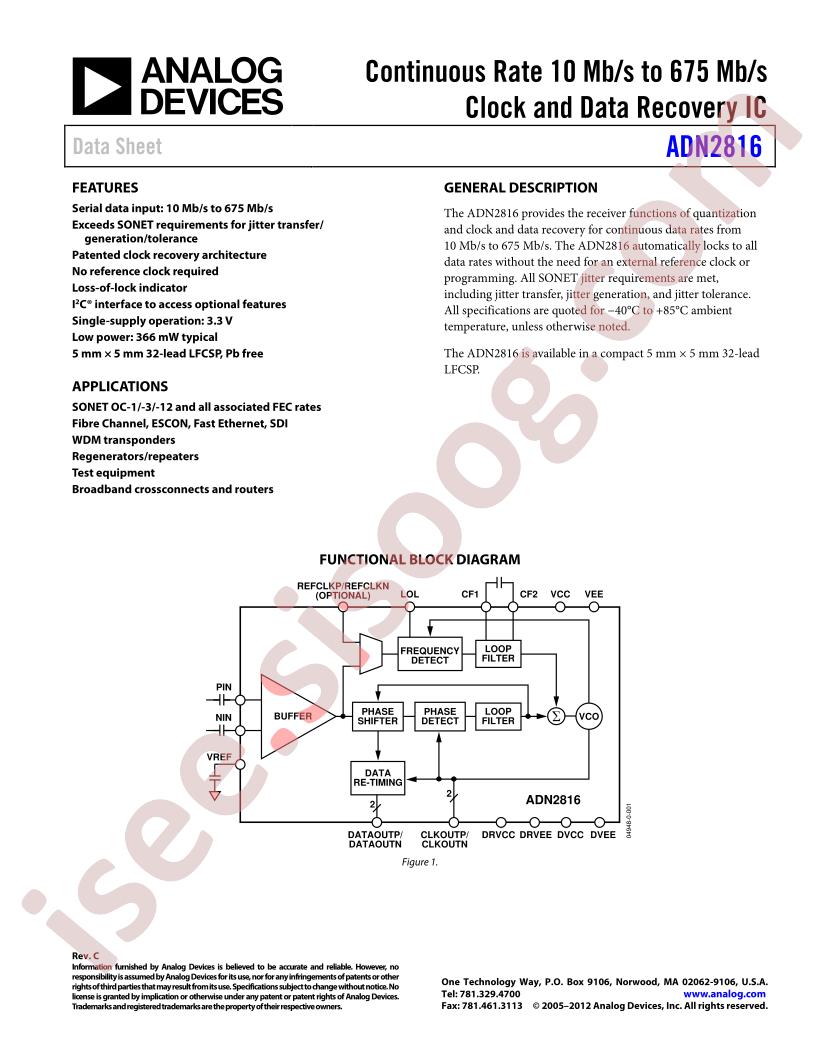 ADN2816_15