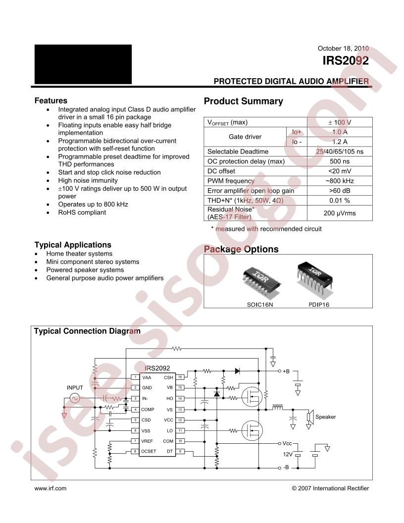 IRS2092_10