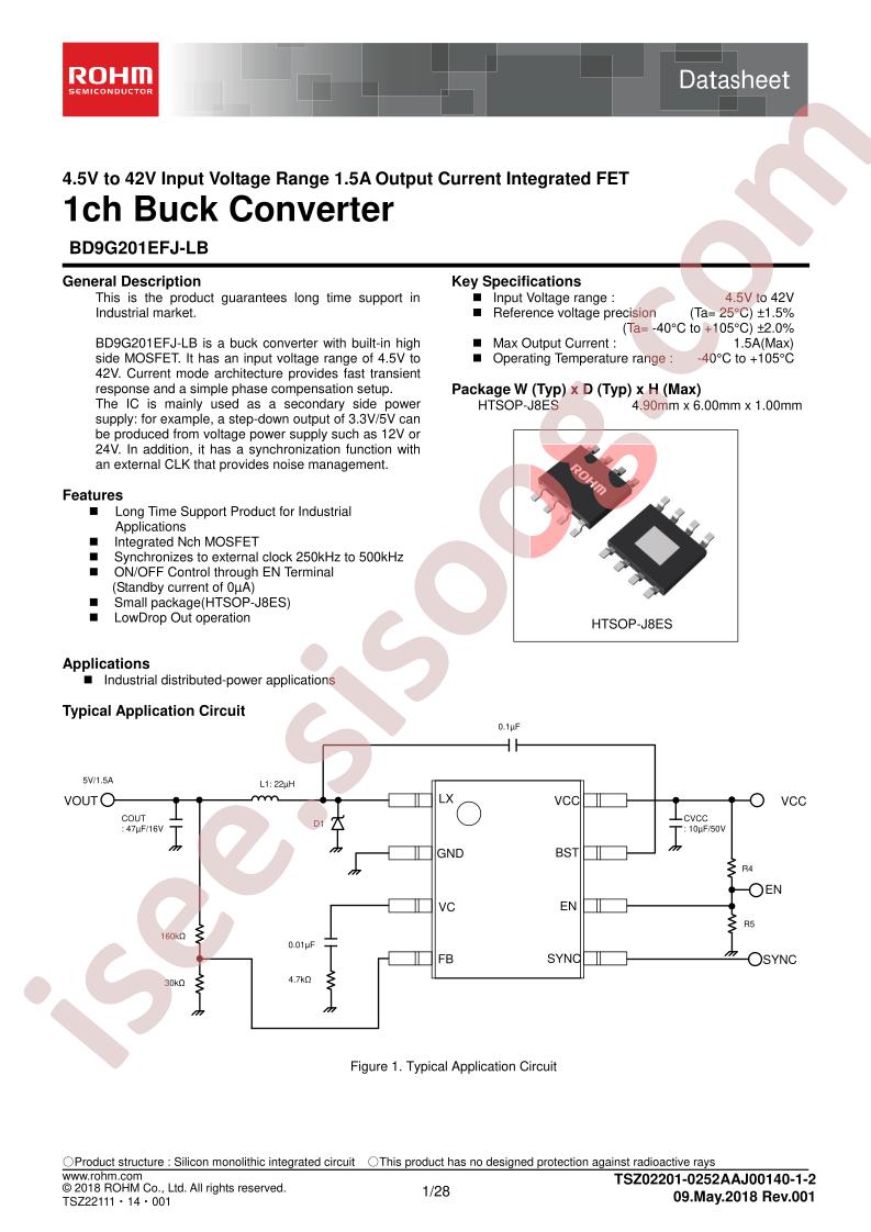 BD9G201EFJ-LB