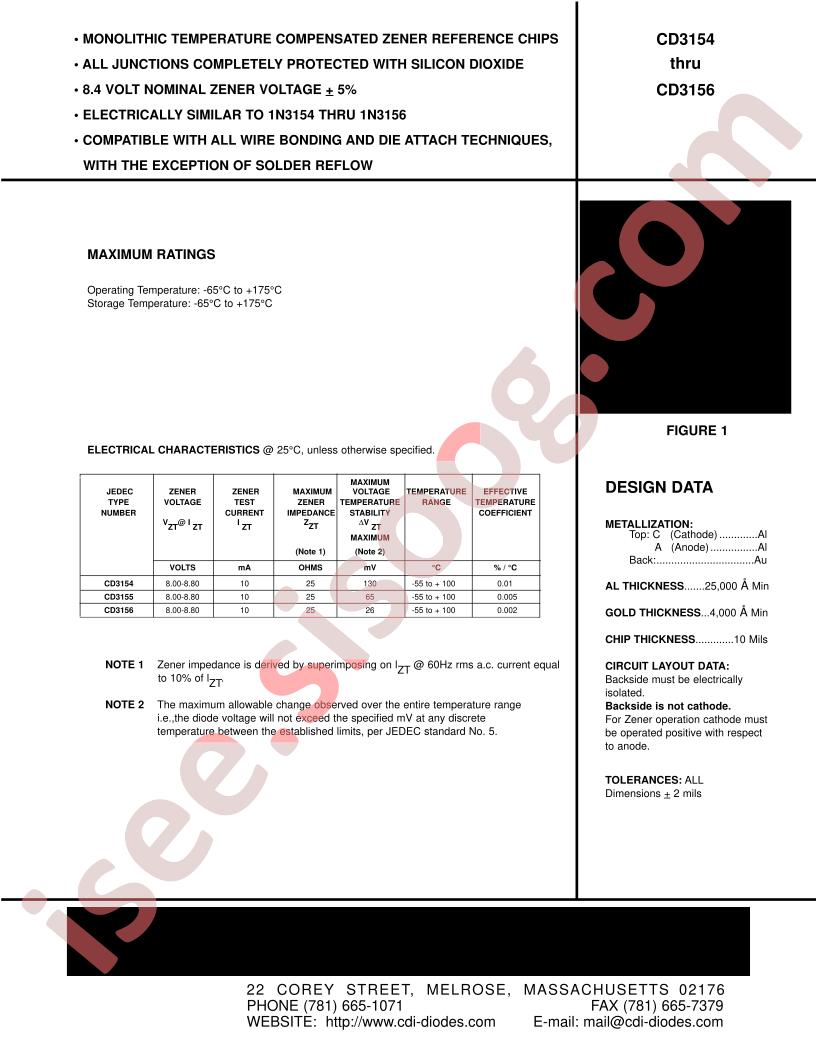 CD3154