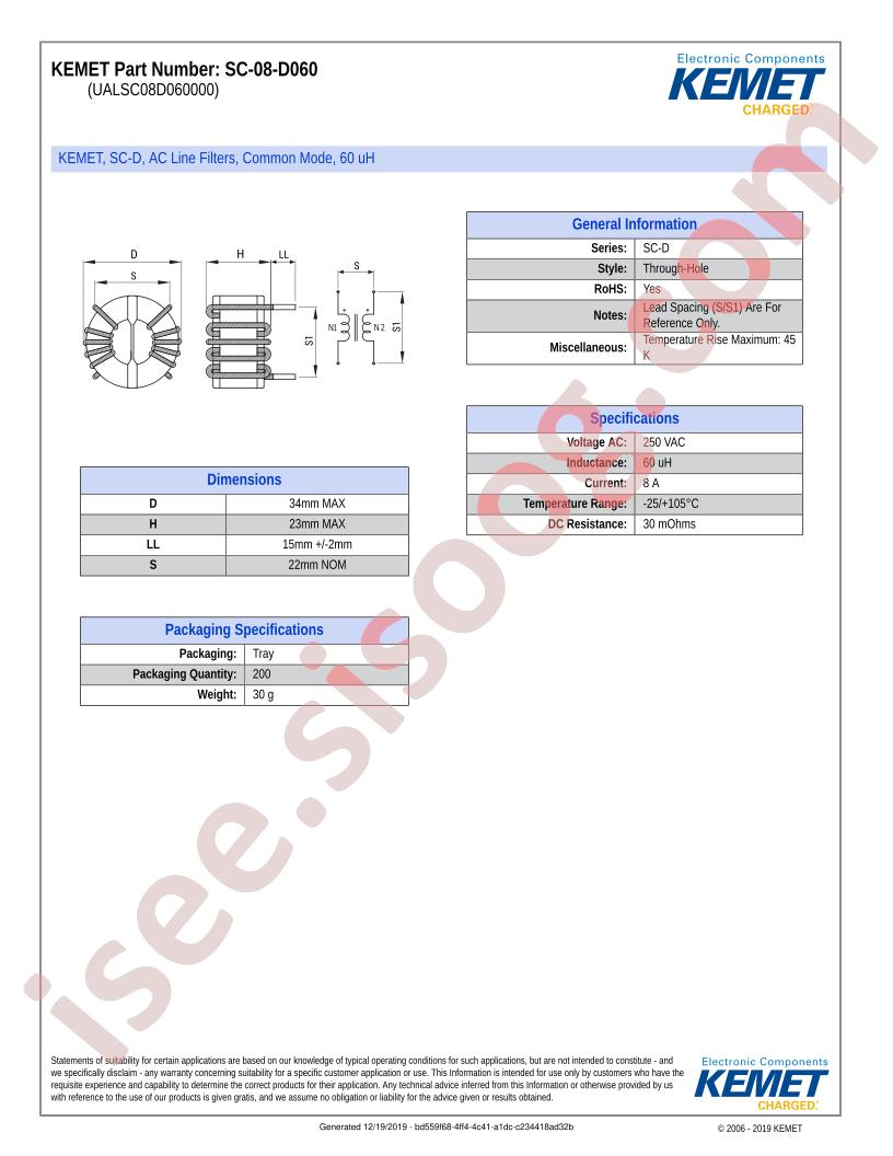 SC-08-D060