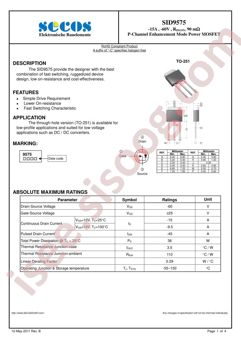 SID9575_11