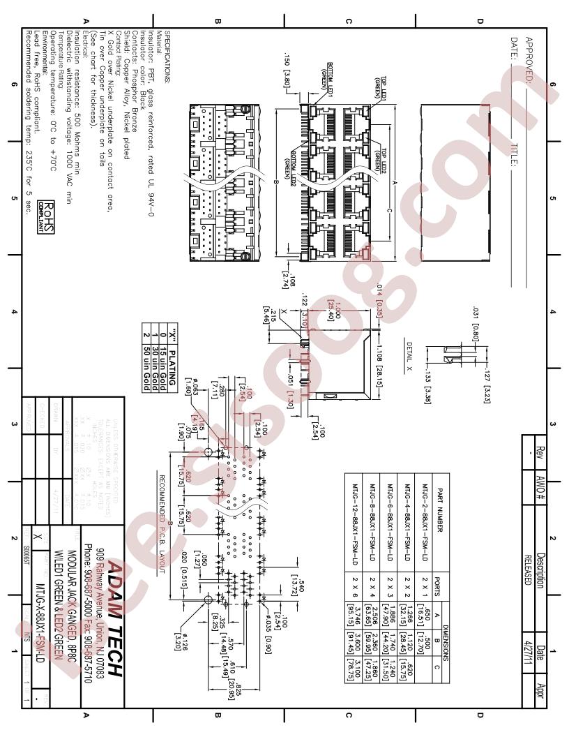 MTJG-X-88JX1-FSM-LD