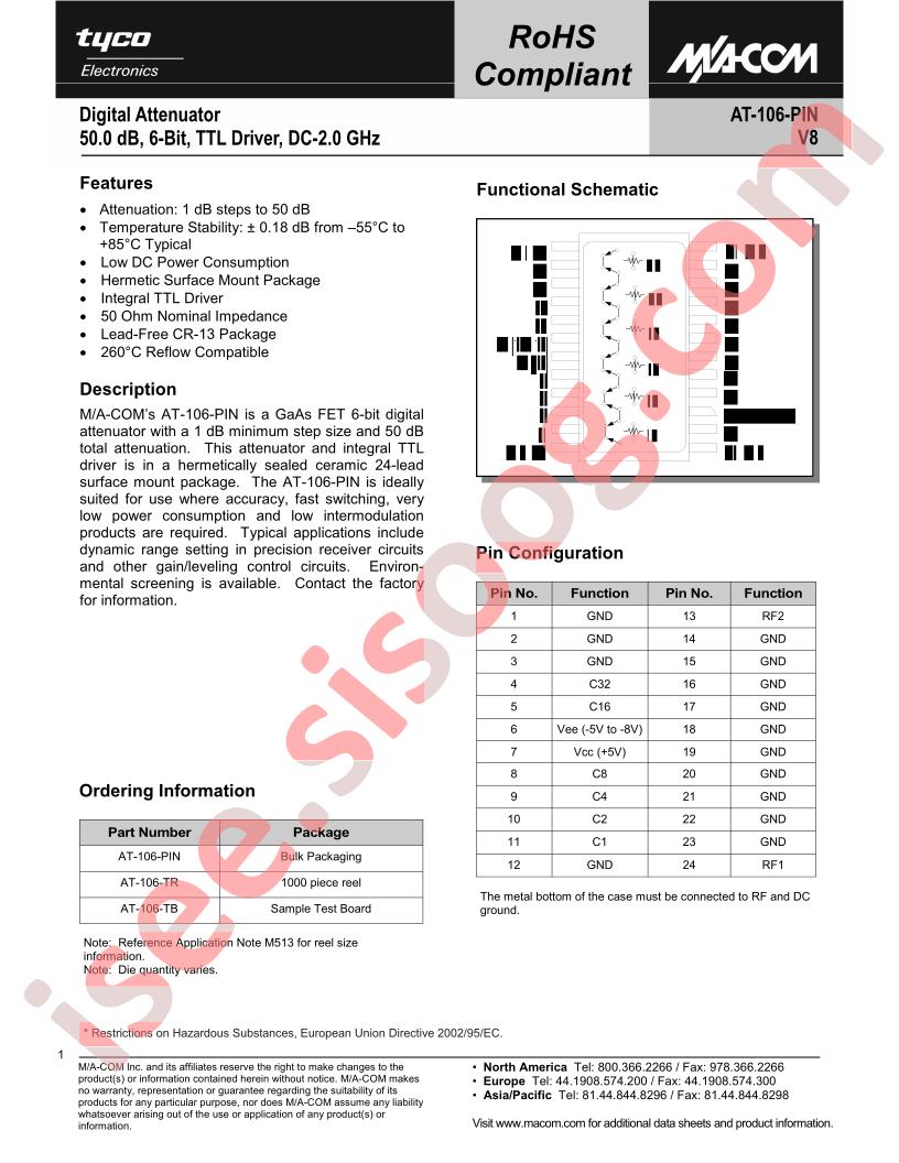 AT-106-TB