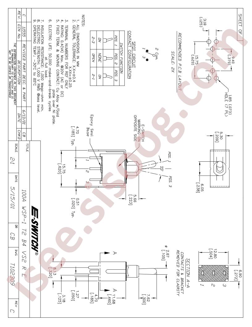 T102309
