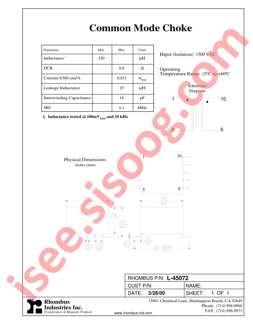 L-45072