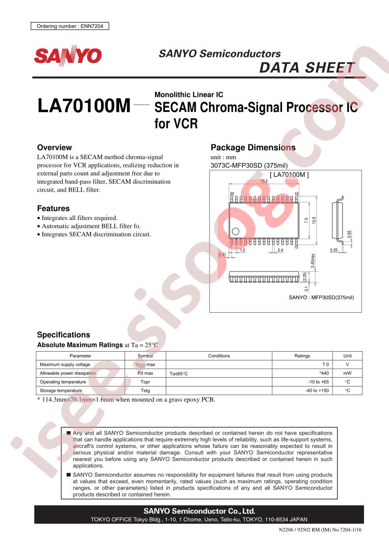LA70100M_06