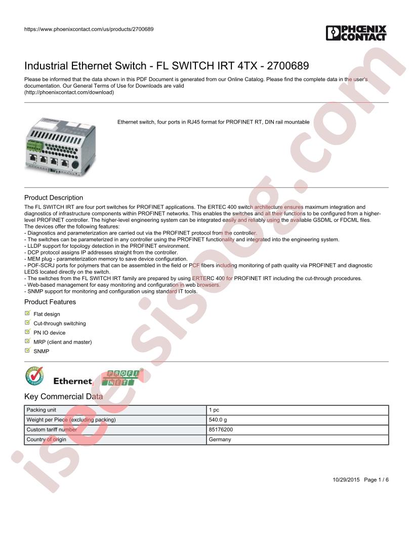 2700689