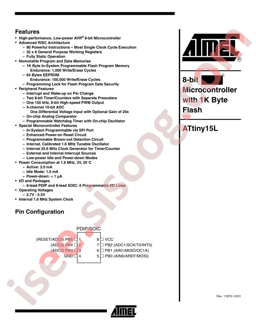 ATTINY15_01
