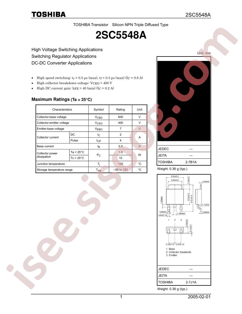 2SC5548A_05