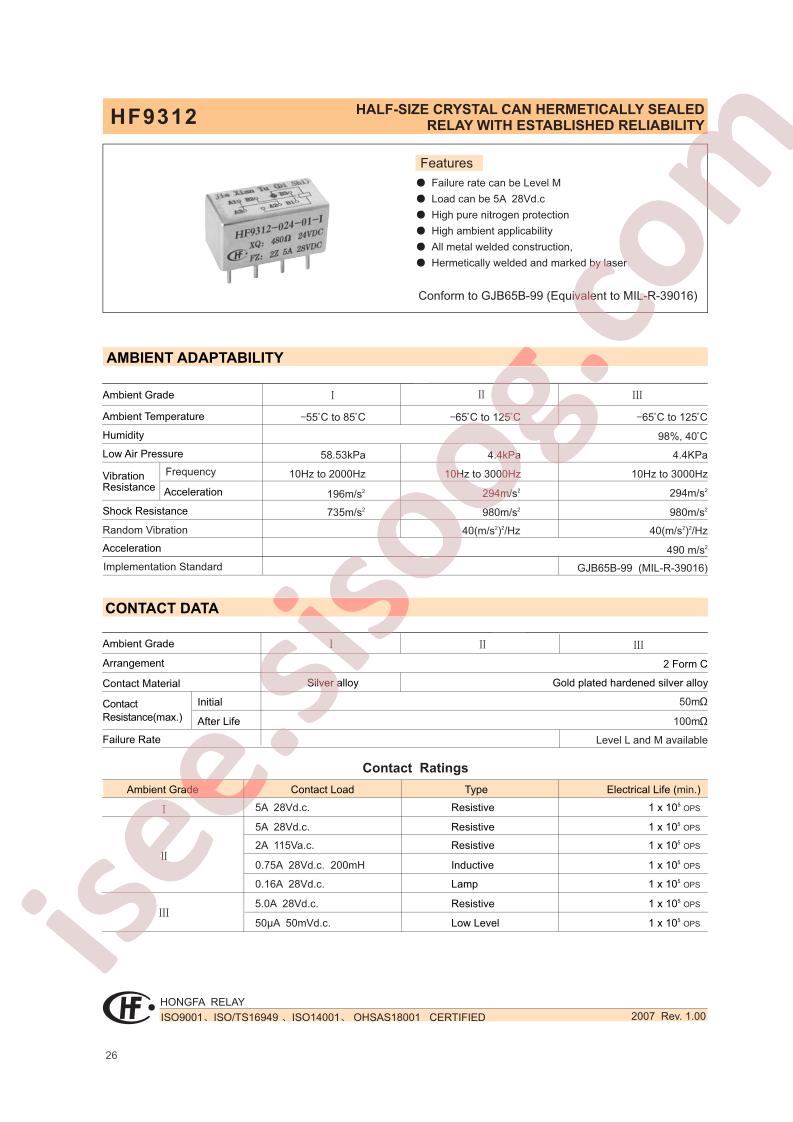 HF9312-005L13