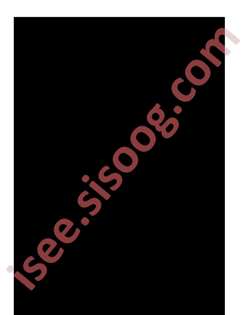 IMSC011-W20S