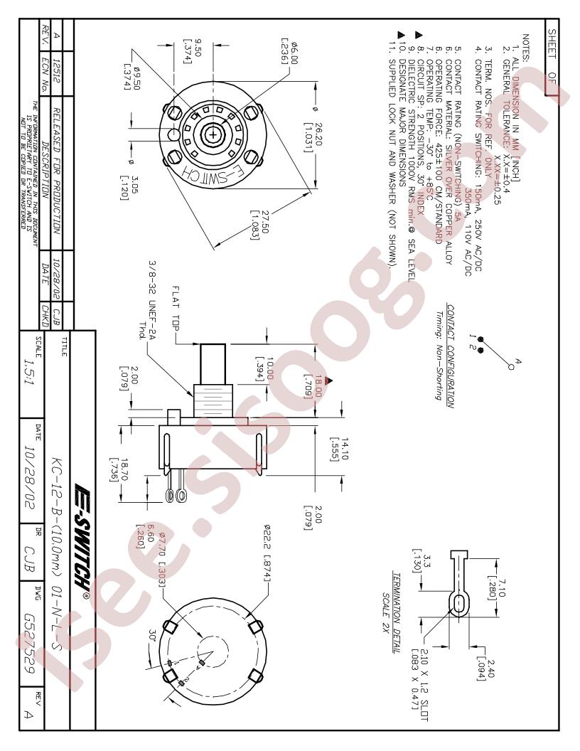 G527529