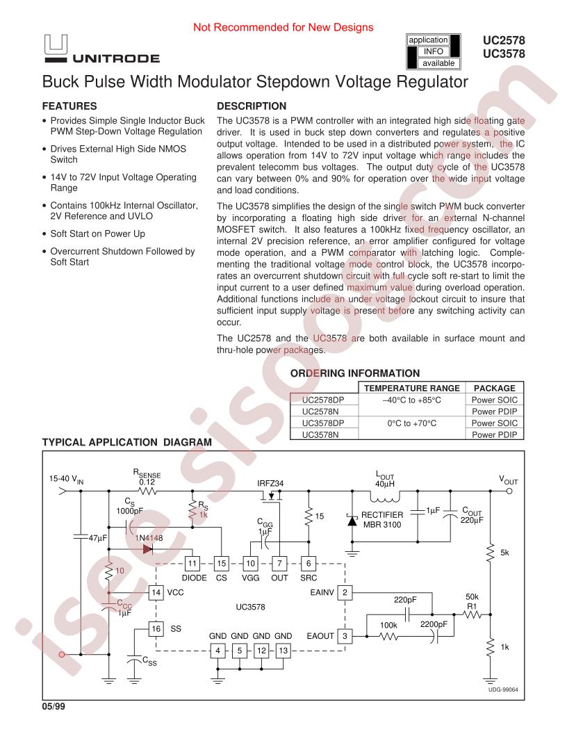 UC2578_16