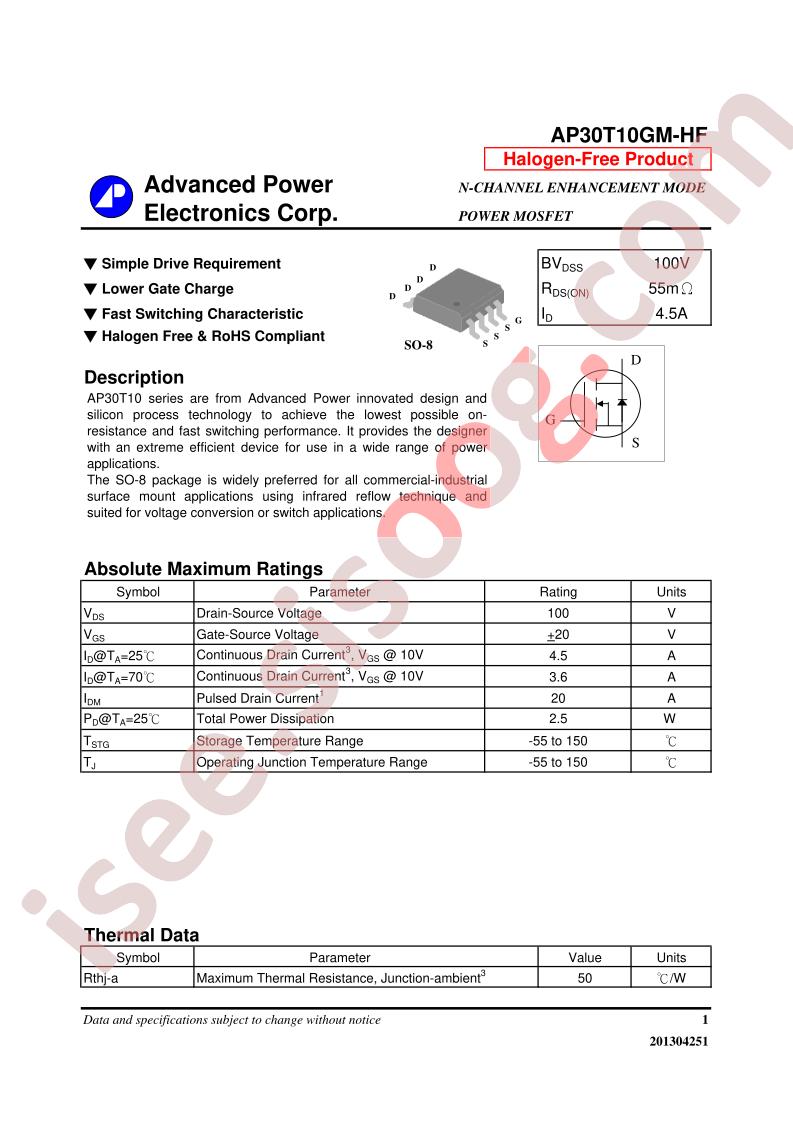 AP30T10GM-HF_14