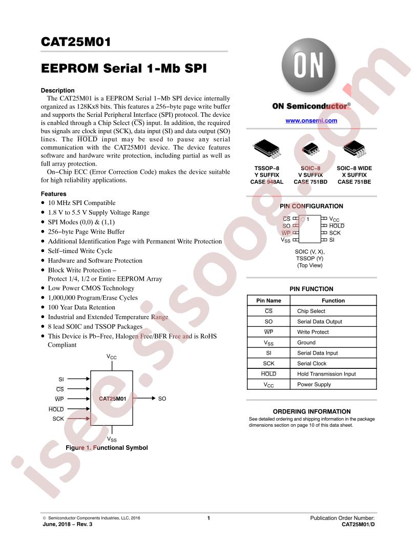 CAT25M01_18