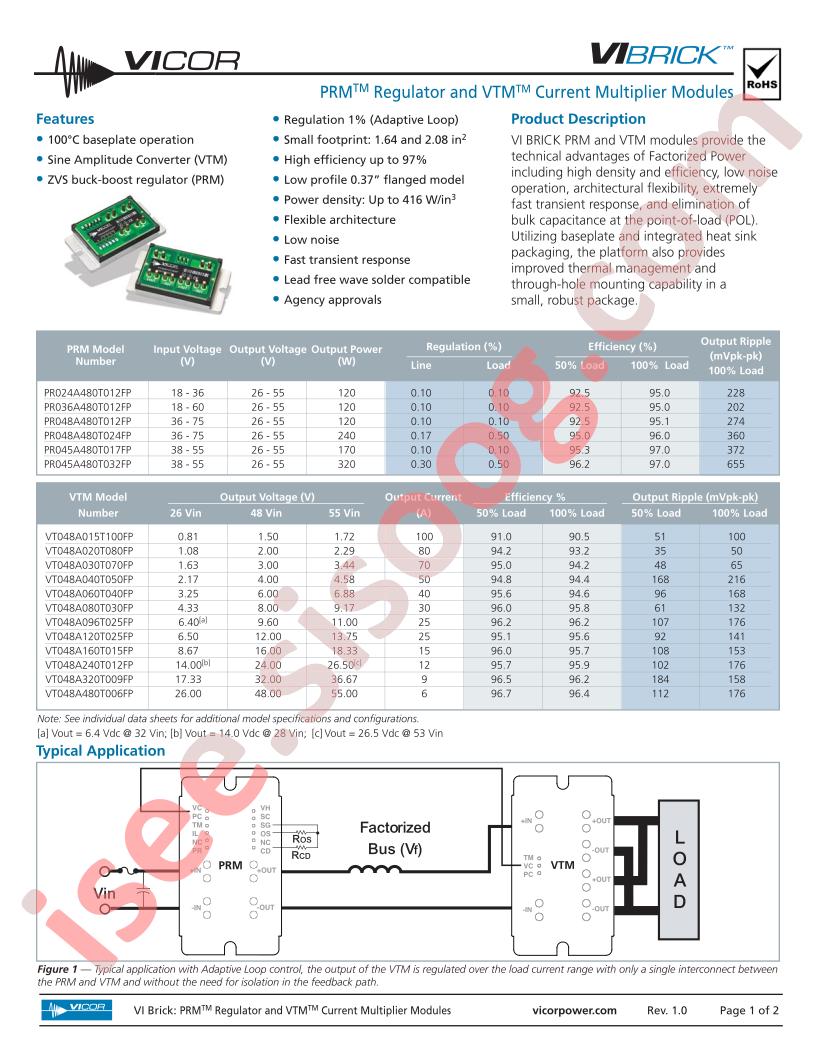 VT048A040T050FP