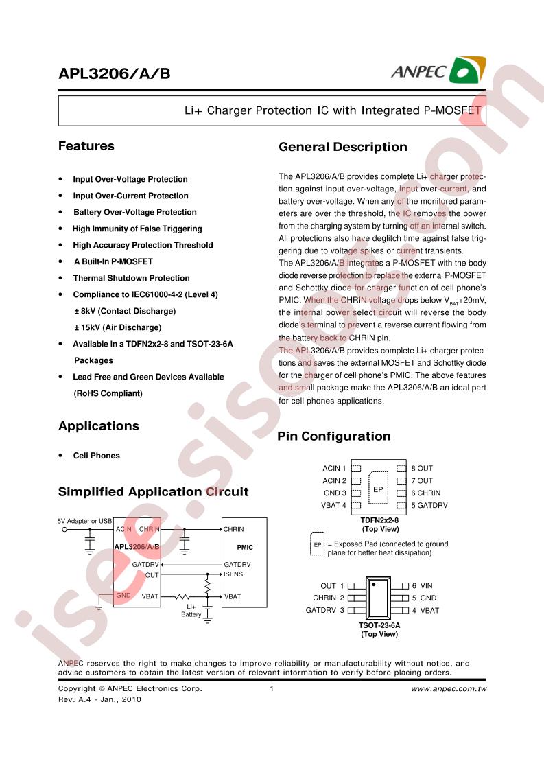 APL3206_10