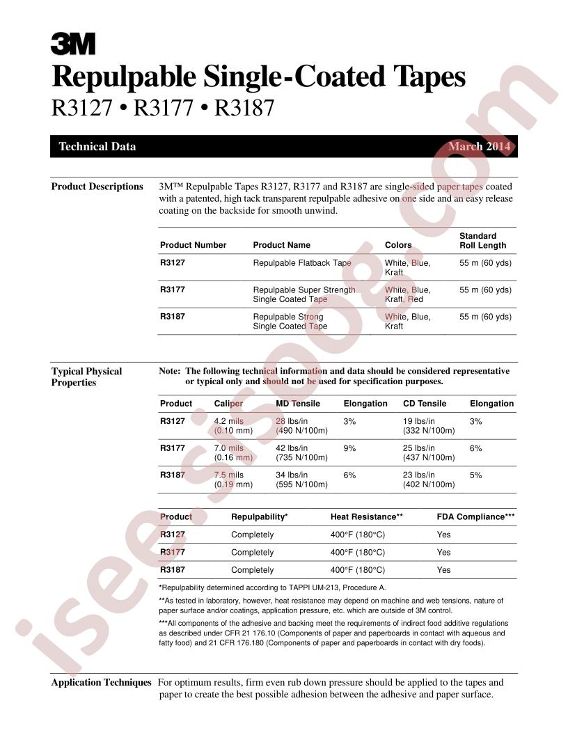 R3187