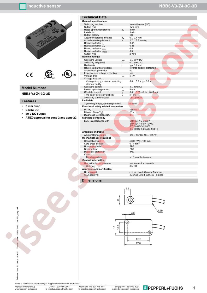 NBB3-V3-Z4-3G-3D