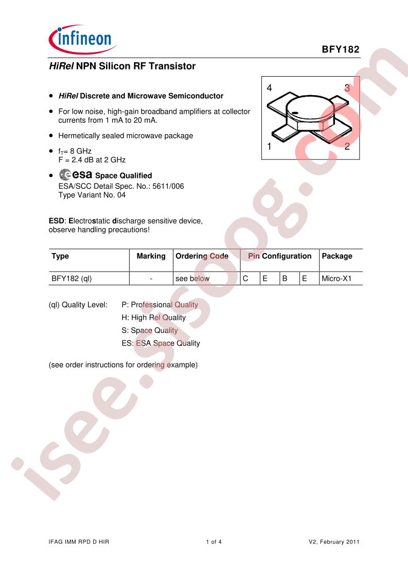 BFY182_11