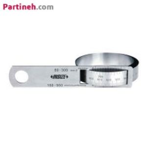 سیرکومتر اینسایز مدل 950-7114