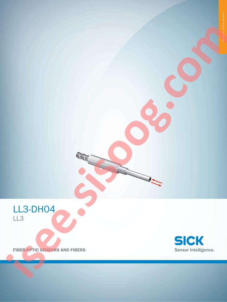 LL3-DH04
