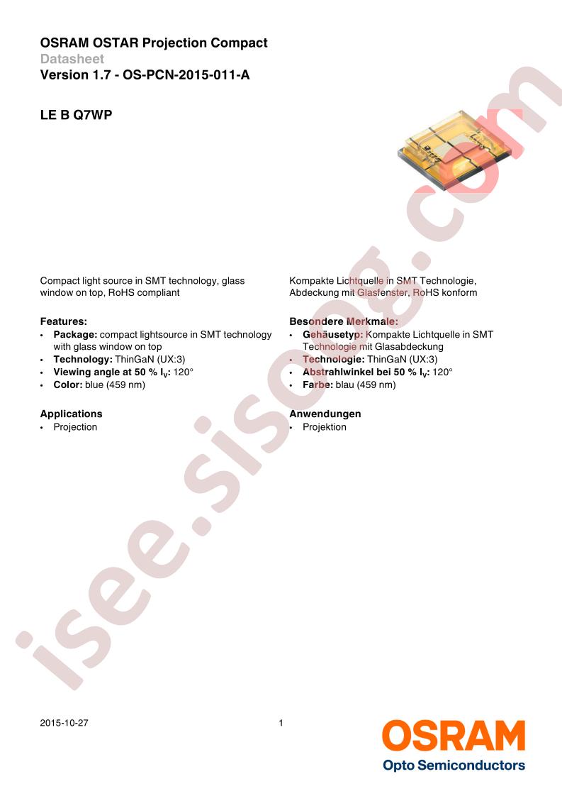 LEBQ7WP-5C8C-24