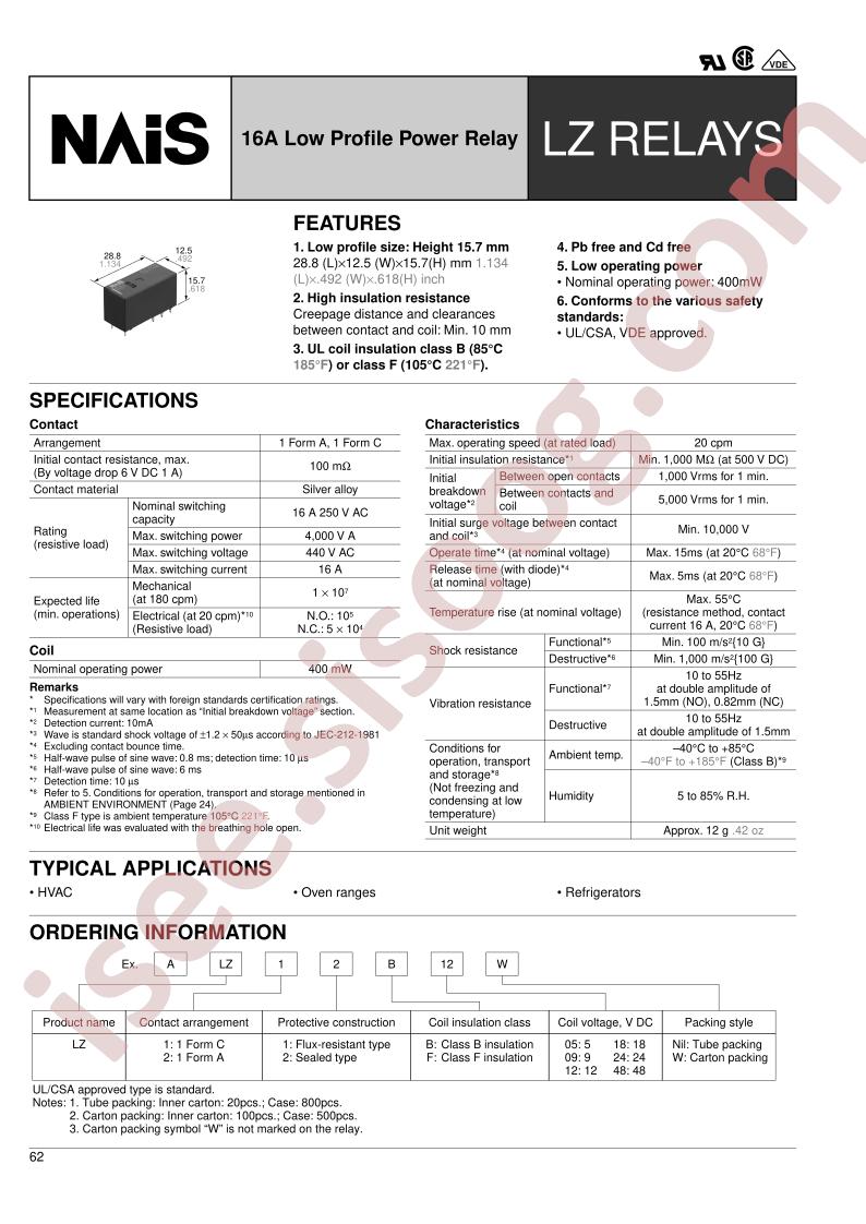 ALZ21B09