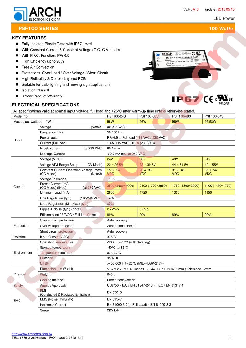 PSF100_16
