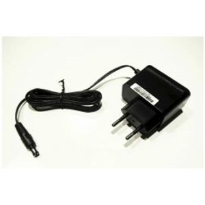 ADAPTOR 12V-1A پریزی