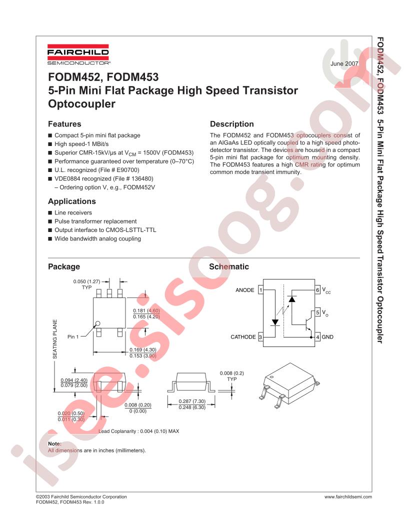 FODM453_07