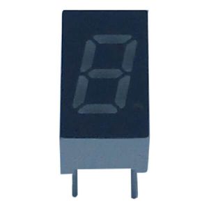 E1-1032-AUR-1-CT