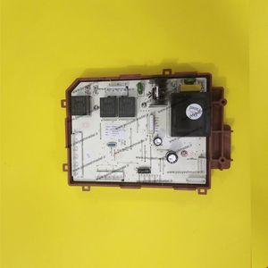 برد لباسشویی حایر-اسنوا 601