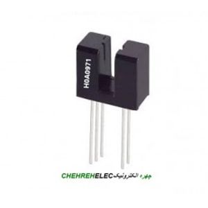 سنسور اپتو کانتر(بدون جا پیچ)H0A0971