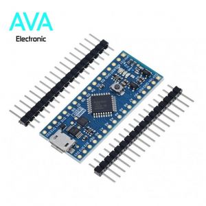 آردوینو نانو اوری Arduino Thinary Nano Every